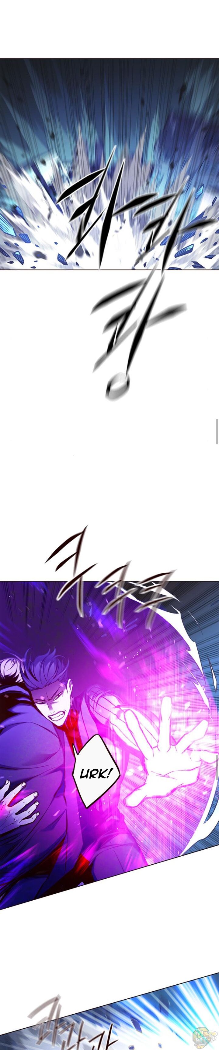 Read Eleceed – Manhwa EN Manga Online