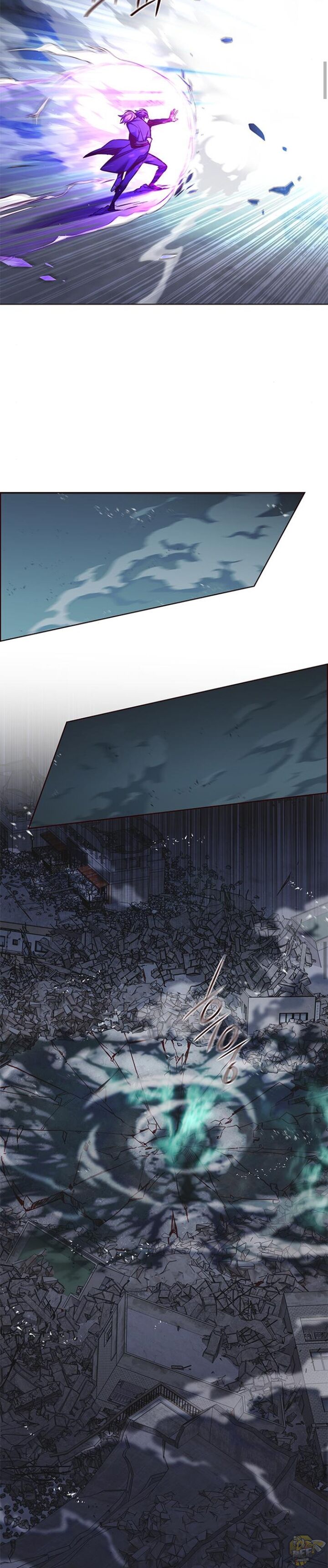 Read Eleceed – Manhwa EN Manga Online