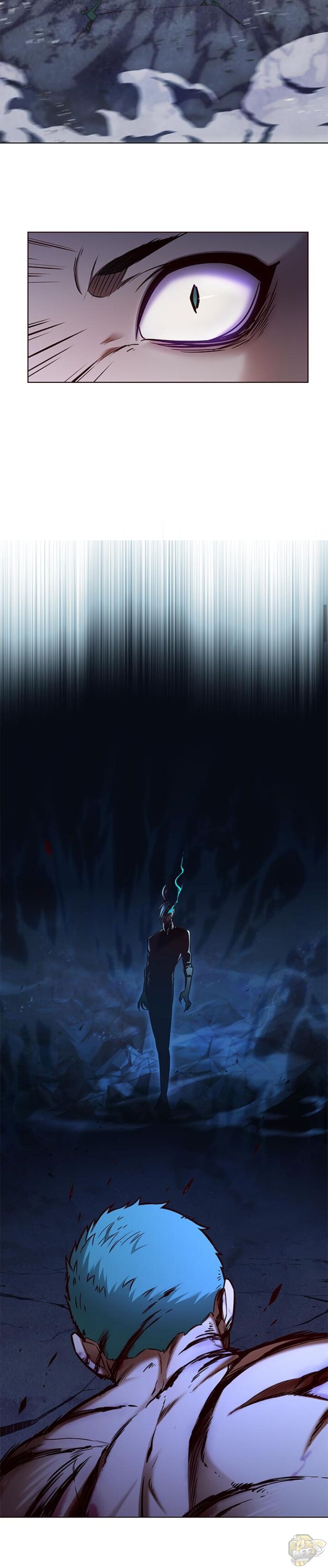 Read Eleceed – Manhwa EN Manga Online
