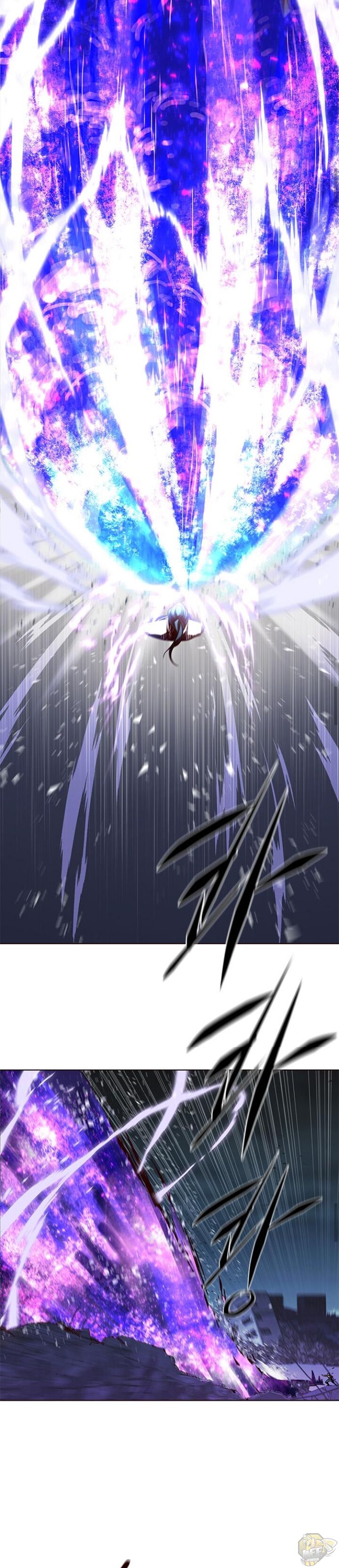 Read Eleceed – Manhwa EN Manga Online