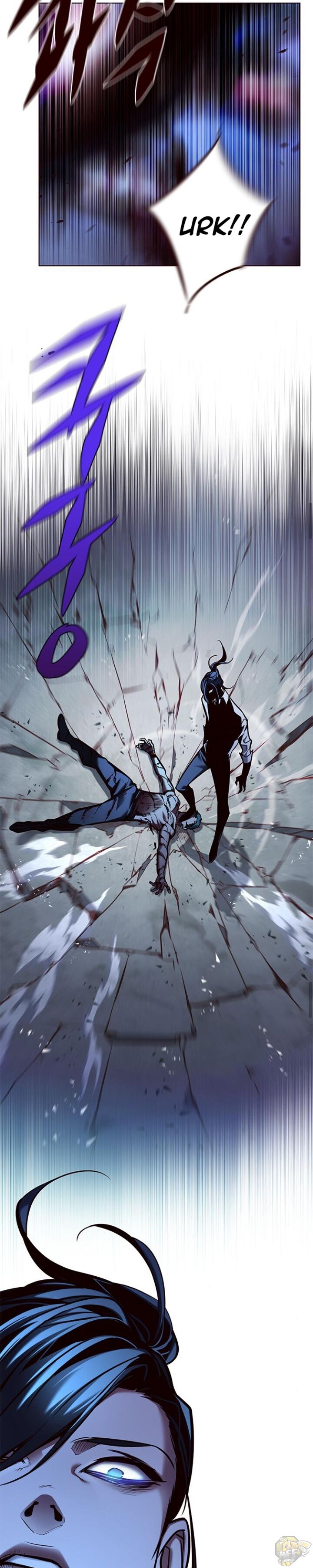 Read Eleceed – Manhwa EN Manga Online