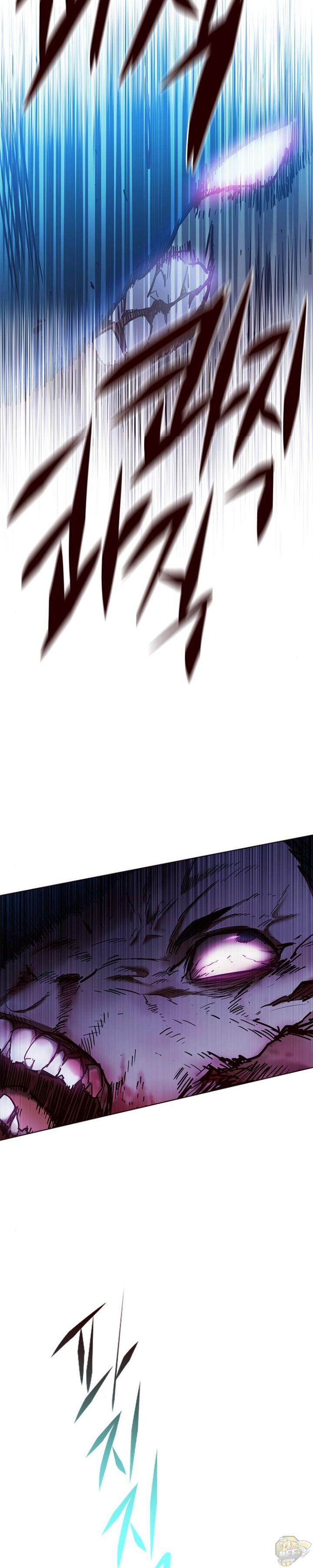 Read Eleceed – Manhwa EN Manga Online