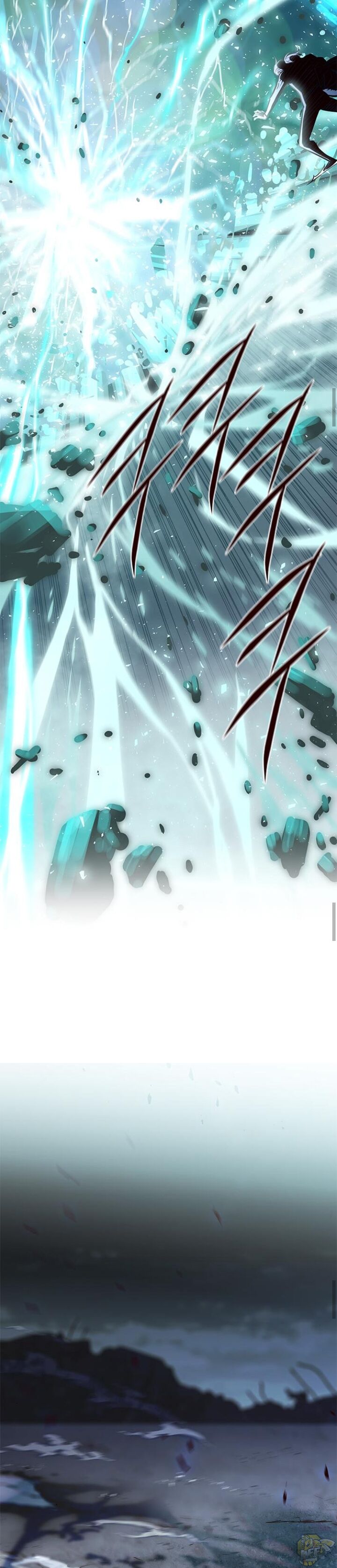 Read Eleceed – Manhwa EN Manga Online