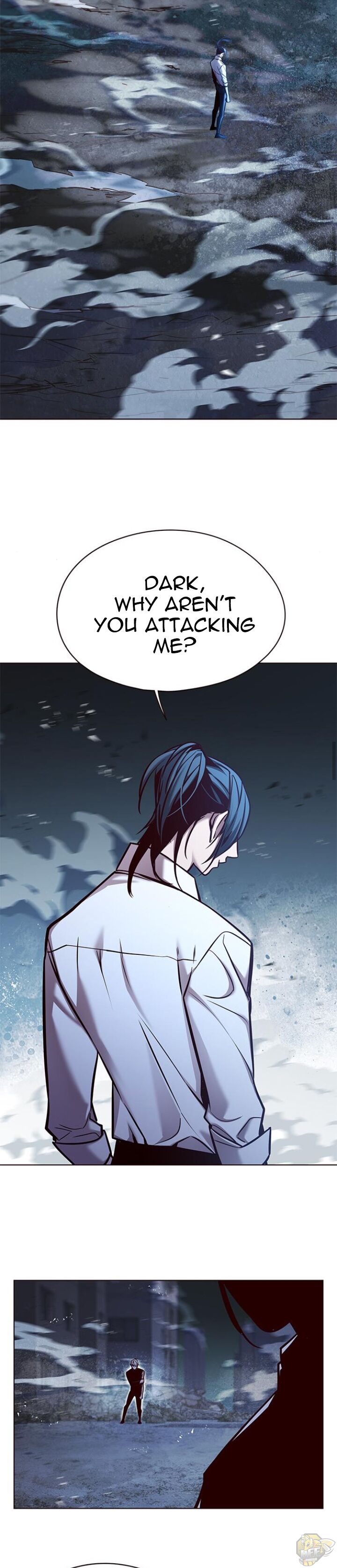 Read Eleceed – Manhwa EN Manga Online