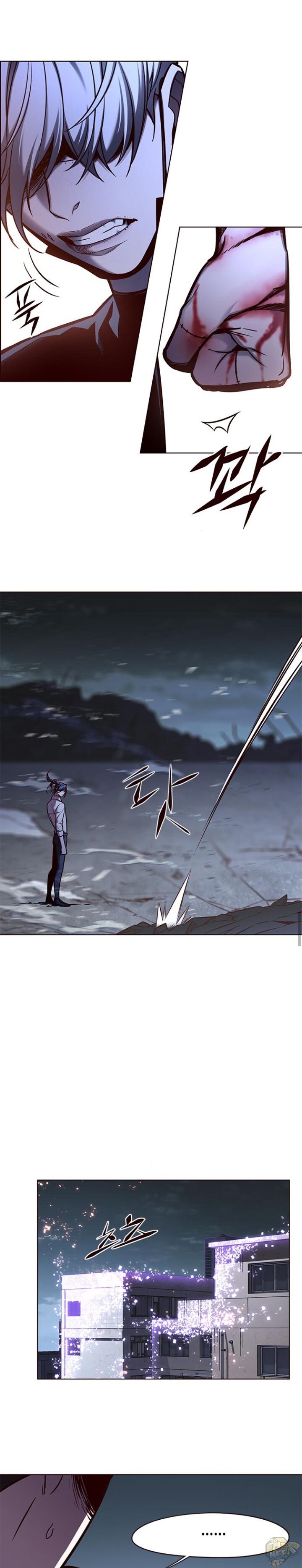Read Eleceed – Manhwa EN Manga Online