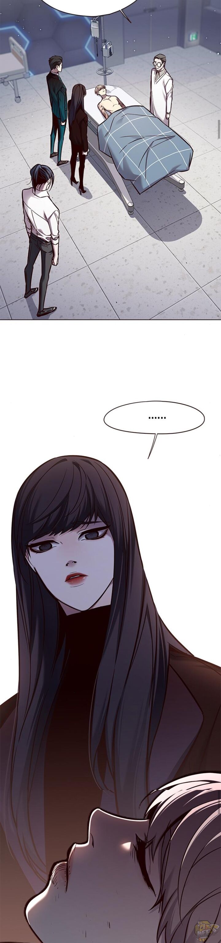Read Eleceed – Manhwa EN Manga Online