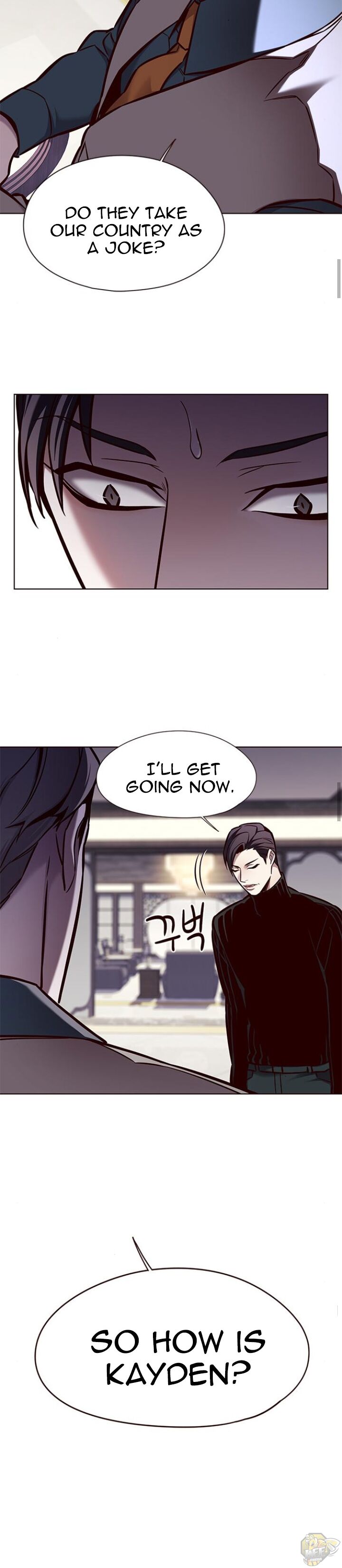 Read Eleceed – Manhwa EN Manga Online