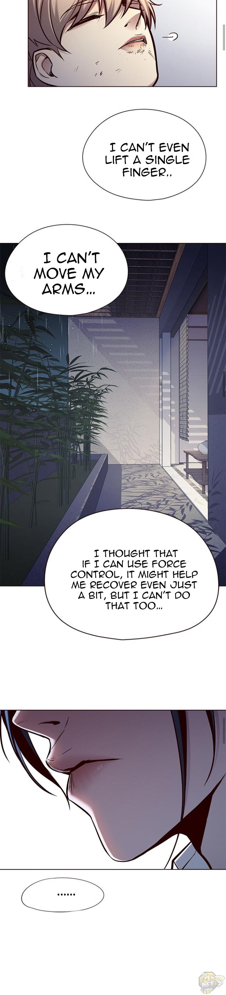 Read Eleceed – Manhwa EN Manga Online