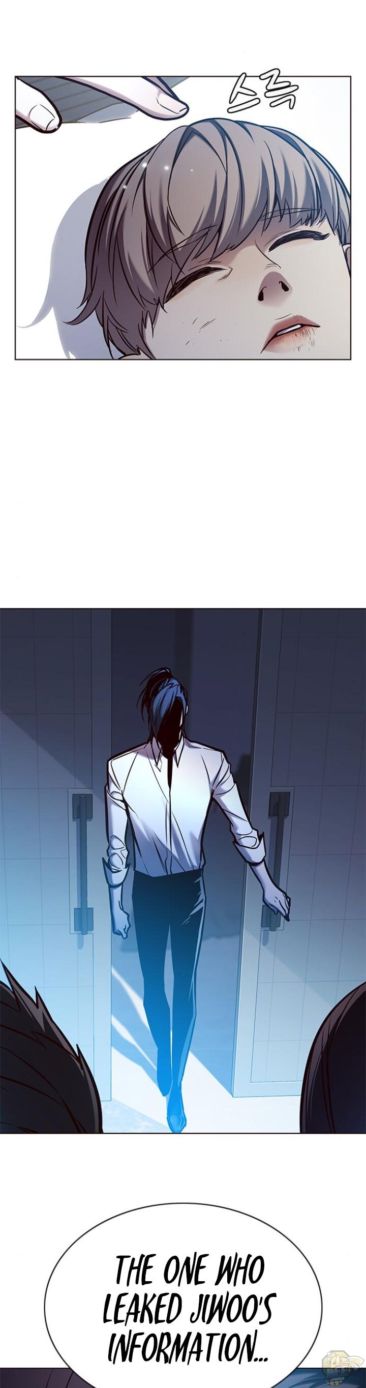 Read Eleceed – Manhwa EN Manga Online
