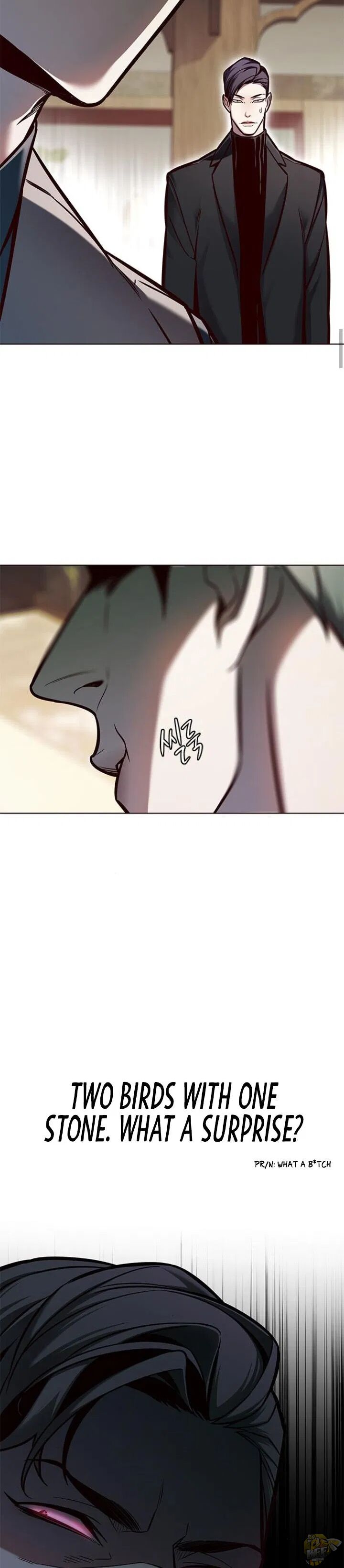 Read Eleceed – Manhwa EN Manga Online