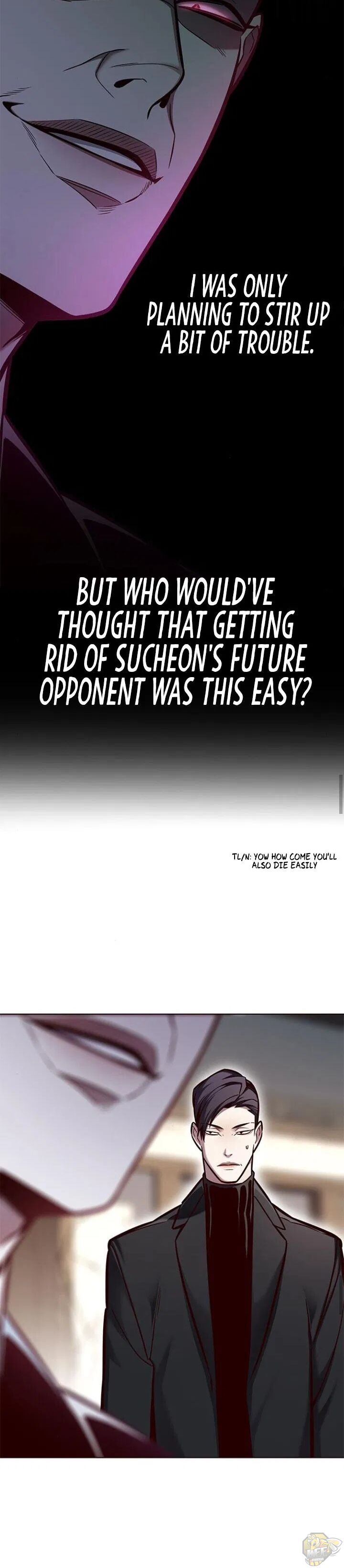 Read Eleceed – Manhwa EN Manga Online