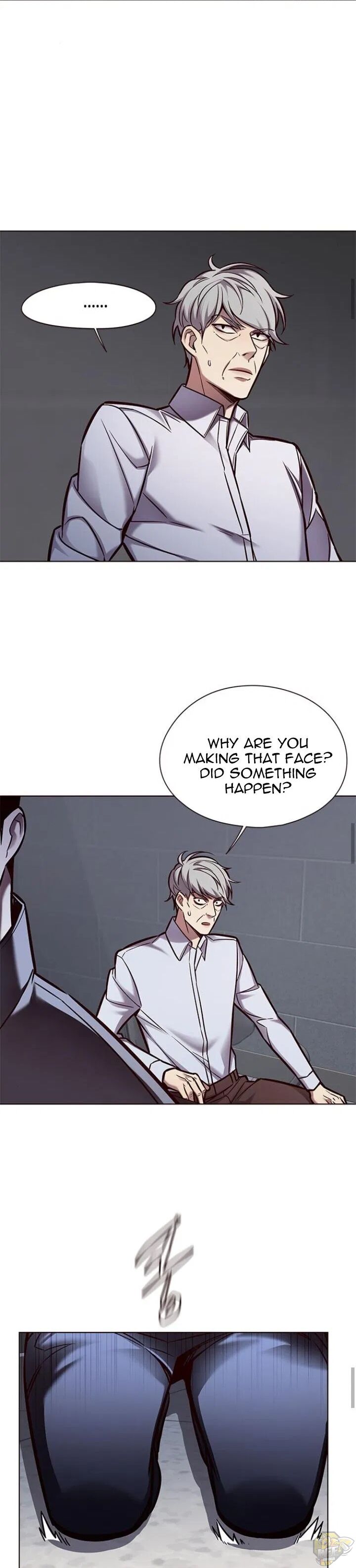 Read Eleceed – Manhwa EN Manga Online