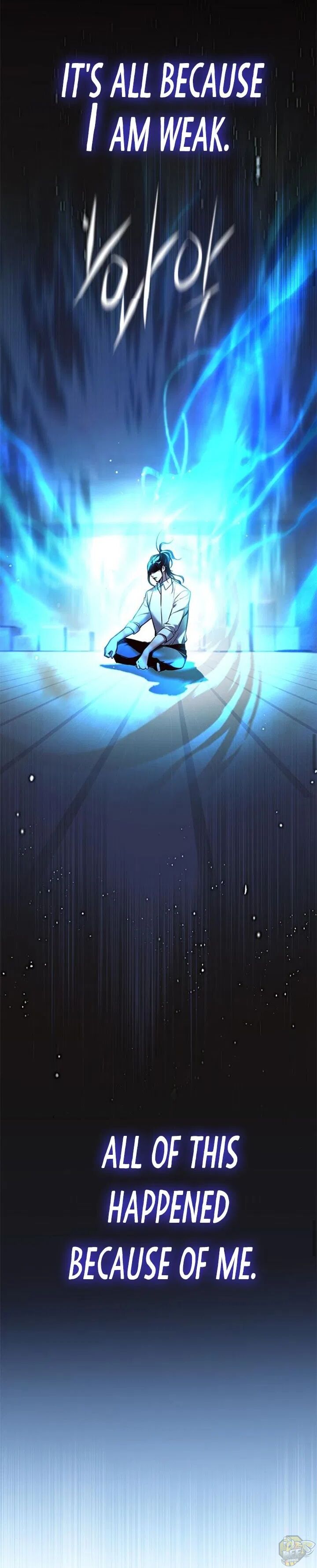 Read Eleceed – Manhwa EN Manga Online