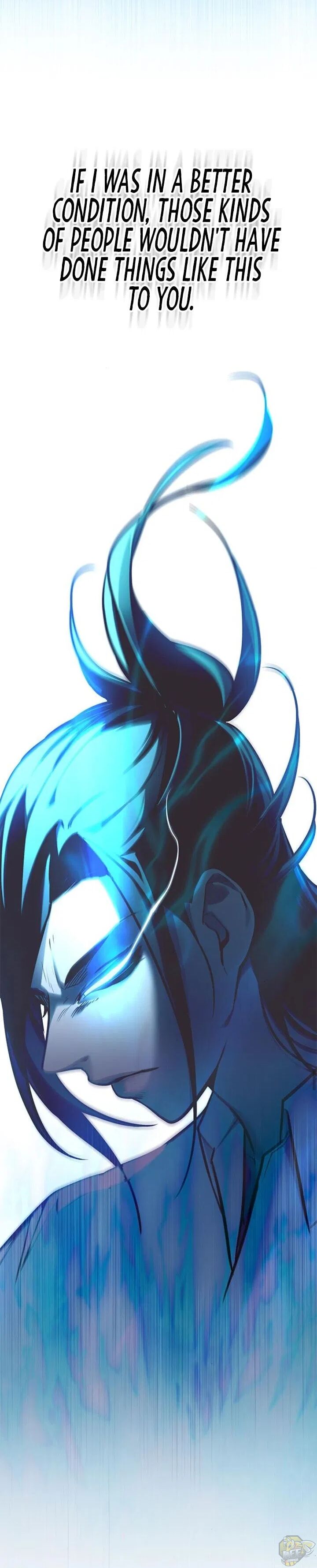 Read Eleceed – Manhwa EN Manga Online