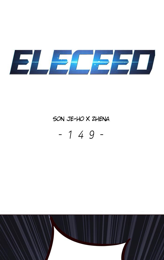 Read Eleceed – Manhwa EN Manga Online