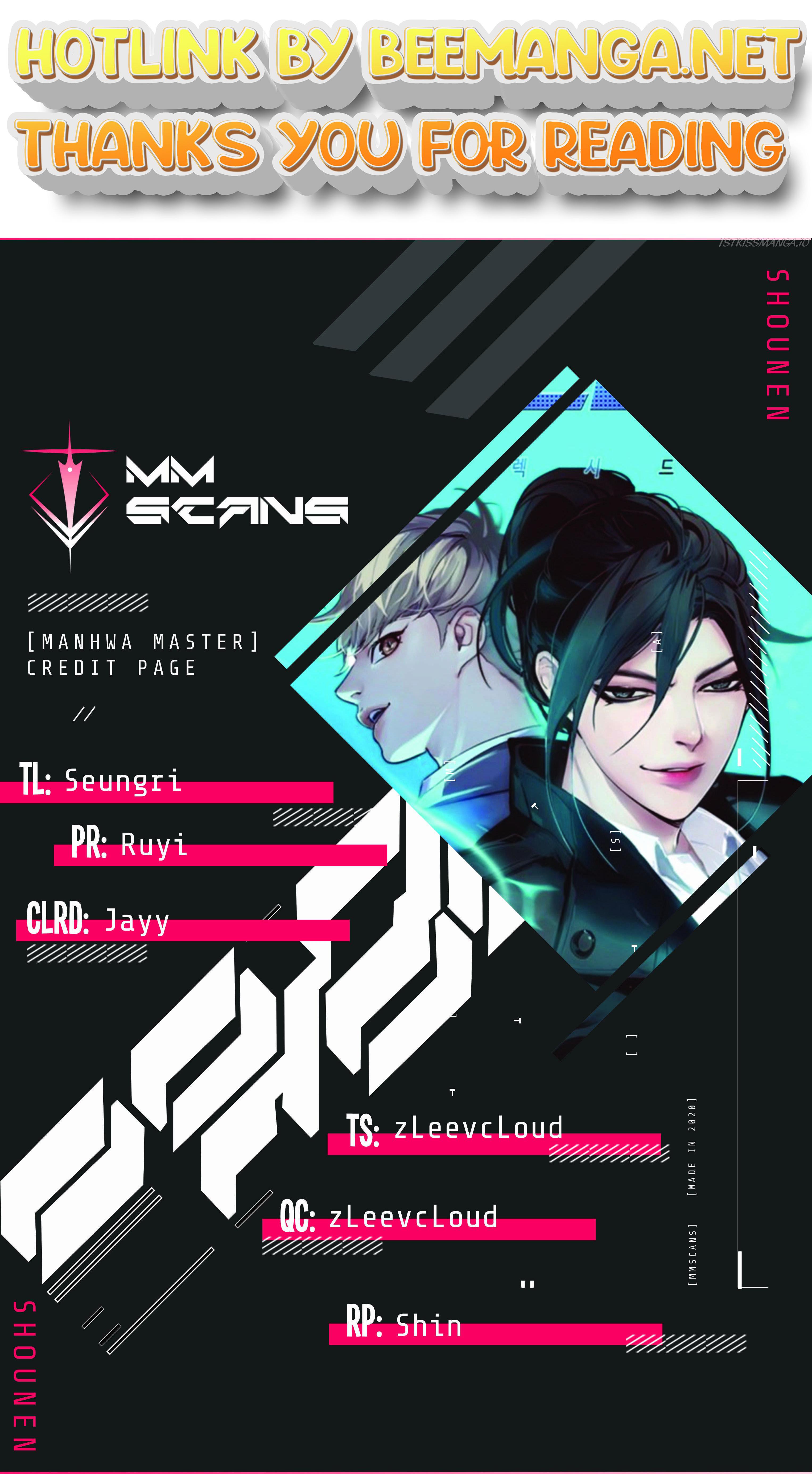 Read Eleceed – Manhwa EN Manga Online
