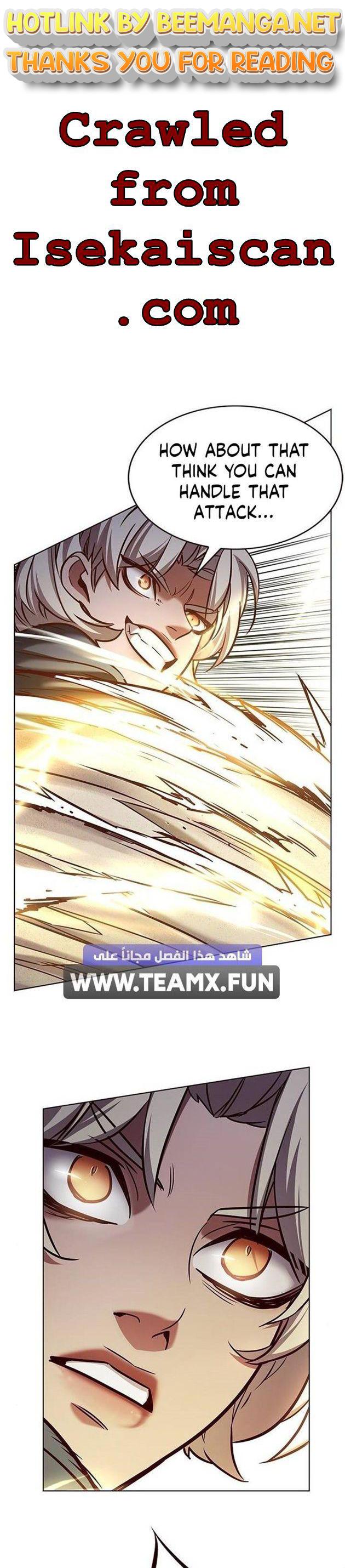 Read Eleceed – Manhwa EN Manga Online
