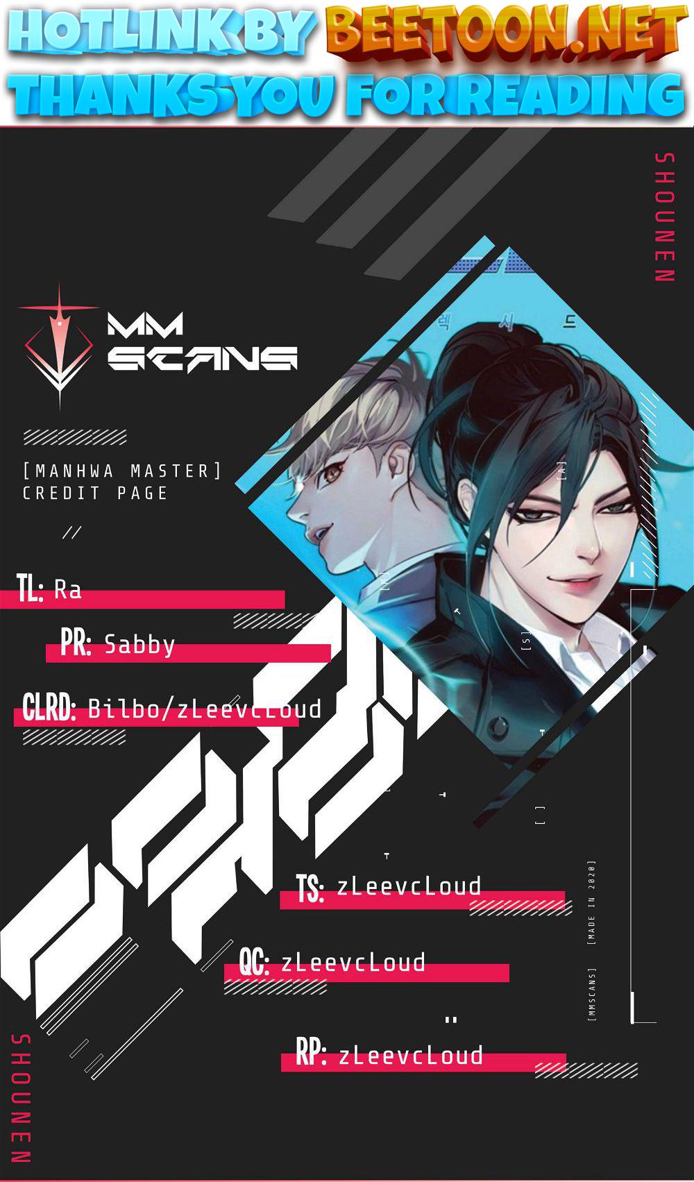 Read Eleceed – Manhwa EN Manga Online