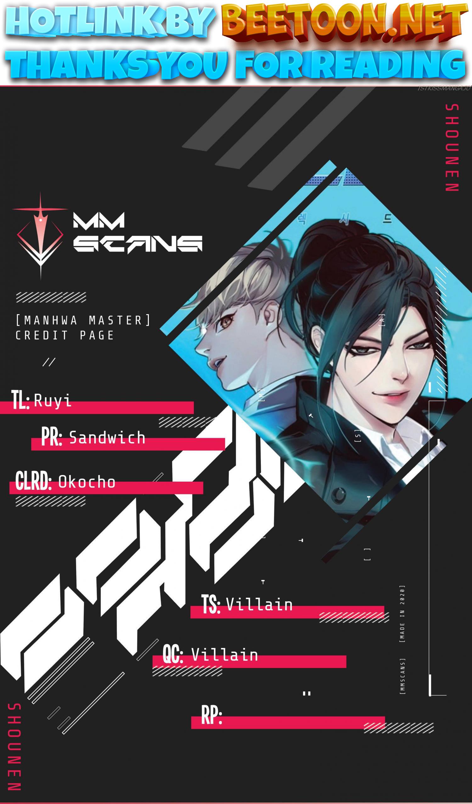 Read Eleceed – Manhwa EN Manga Online
