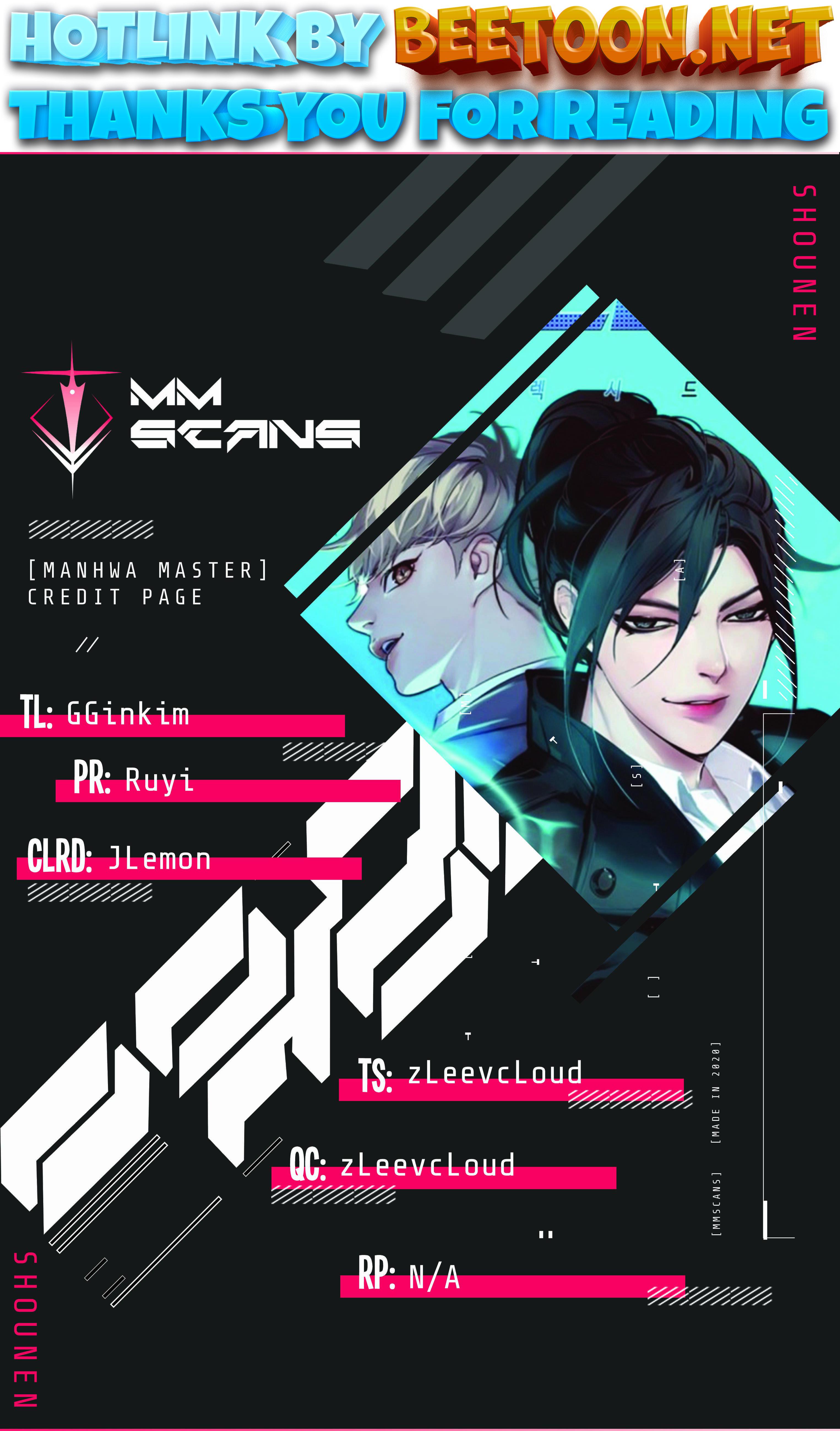 Read Eleceed – Manhwa EN Manga Online
