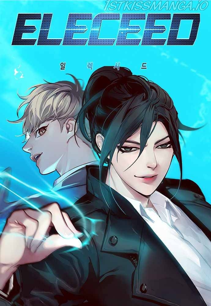 Read Eleceed – Manhwa EN Manga Online