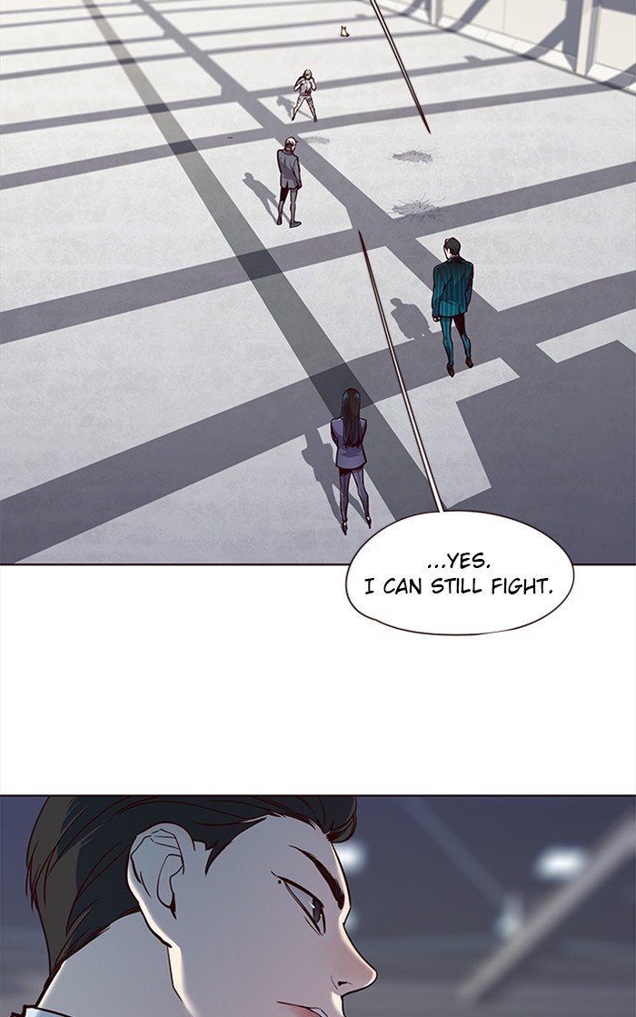 Read Eleceed – Manhwa EN Manga Online