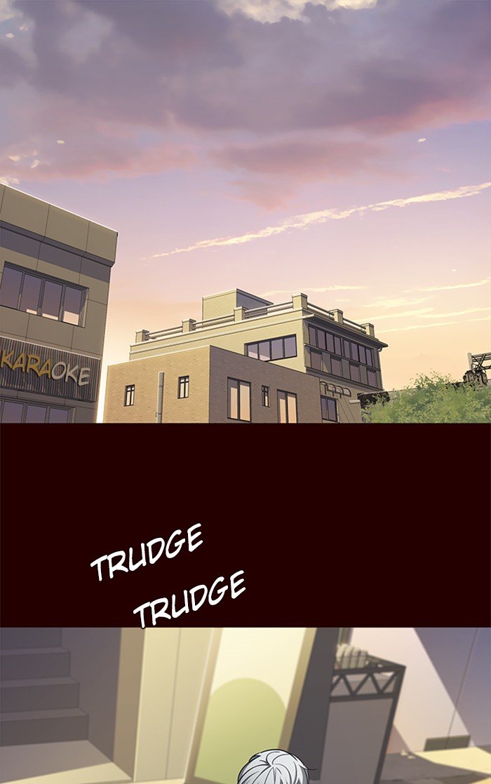 Read Eleceed – Manhwa EN Manga Online