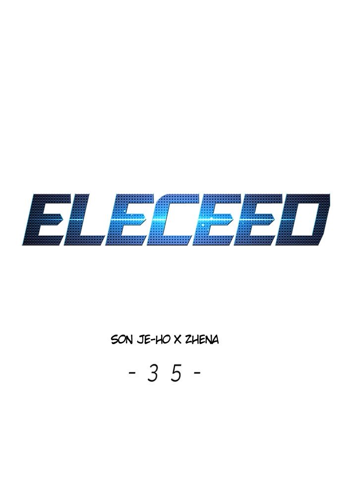 Read Eleceed – Manhwa EN Manga Online