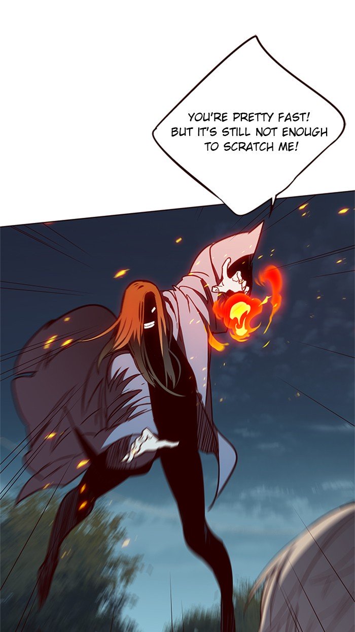 Read Eleceed – Manhwa EN Manga Online
