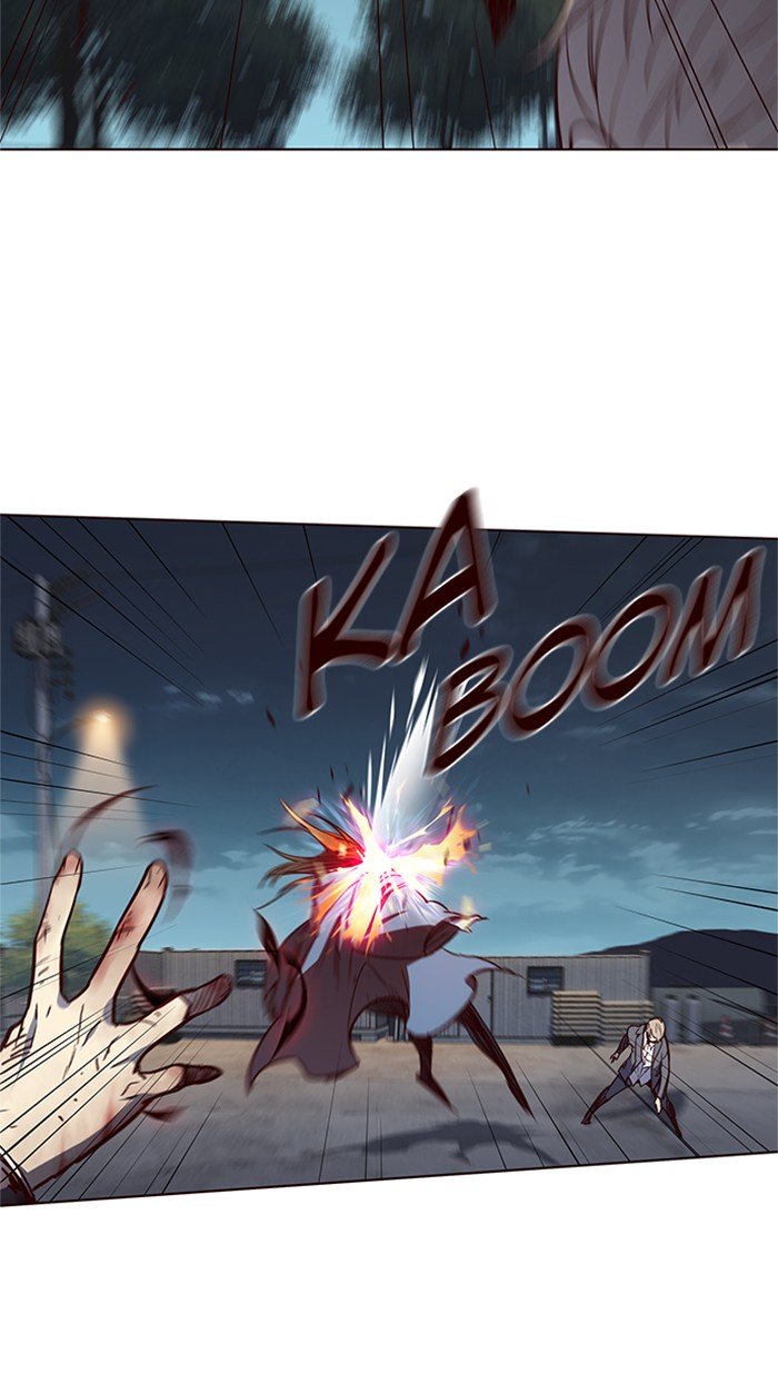 Read Eleceed – Manhwa EN Manga Online