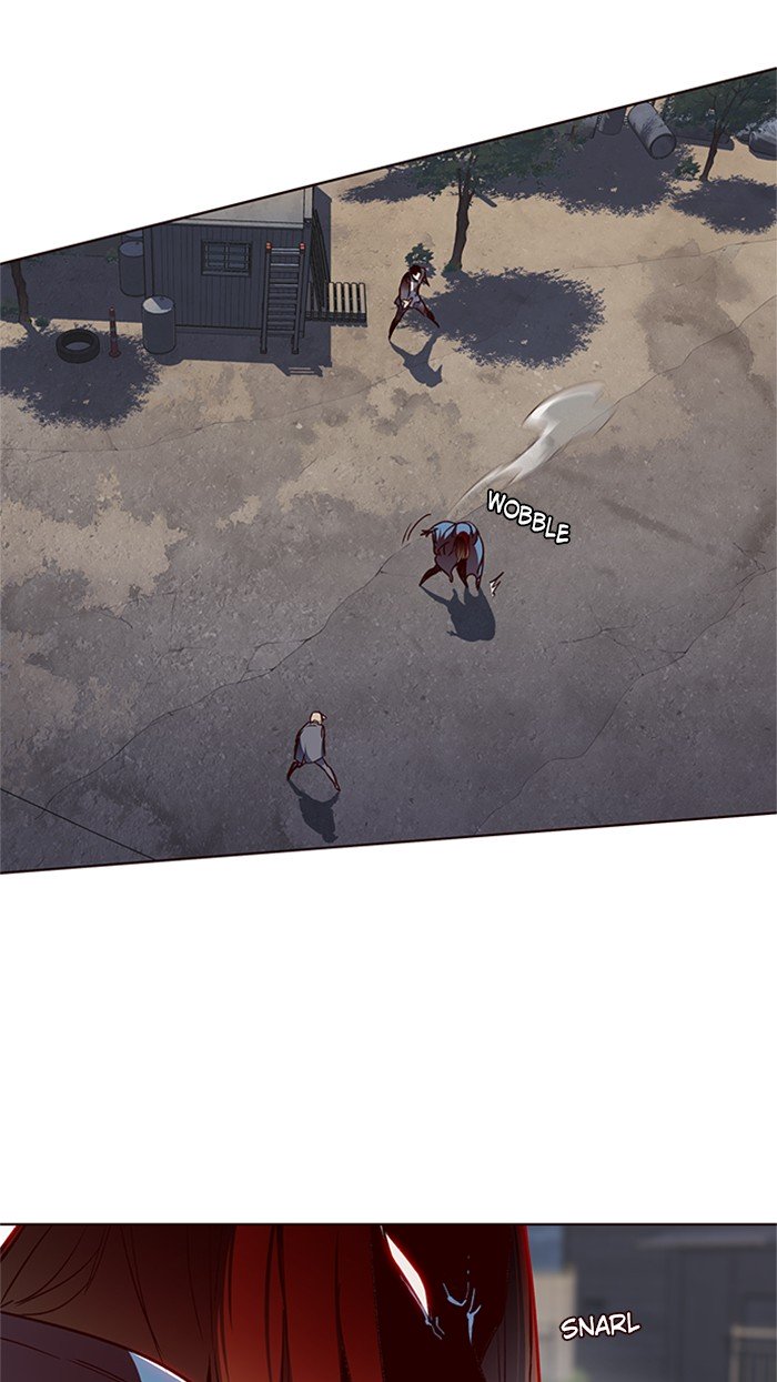 Read Eleceed – Manhwa EN Manga Online