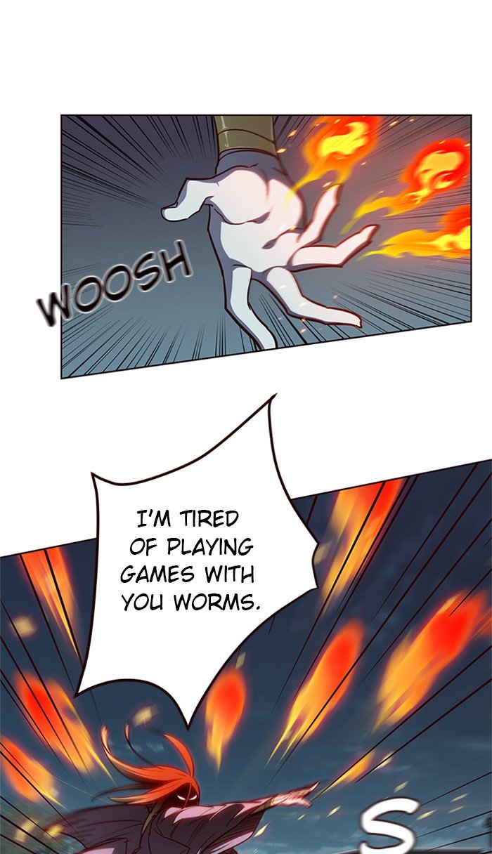 Read Eleceed – Manhwa EN Manga Online