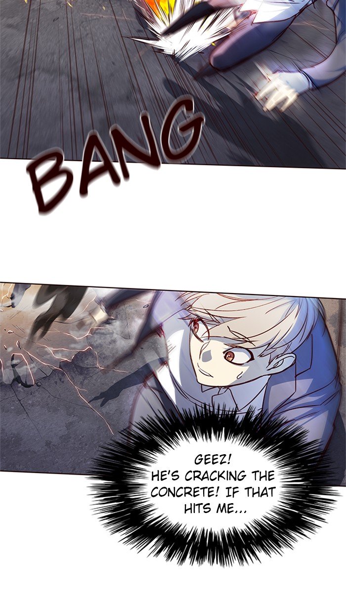 Read Eleceed – Manhwa EN Manga Online