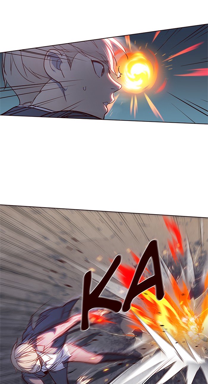 Read Eleceed – Manhwa EN Manga Online