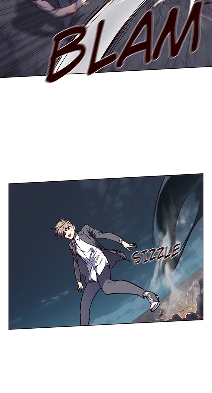 Read Eleceed – Manhwa EN Manga Online