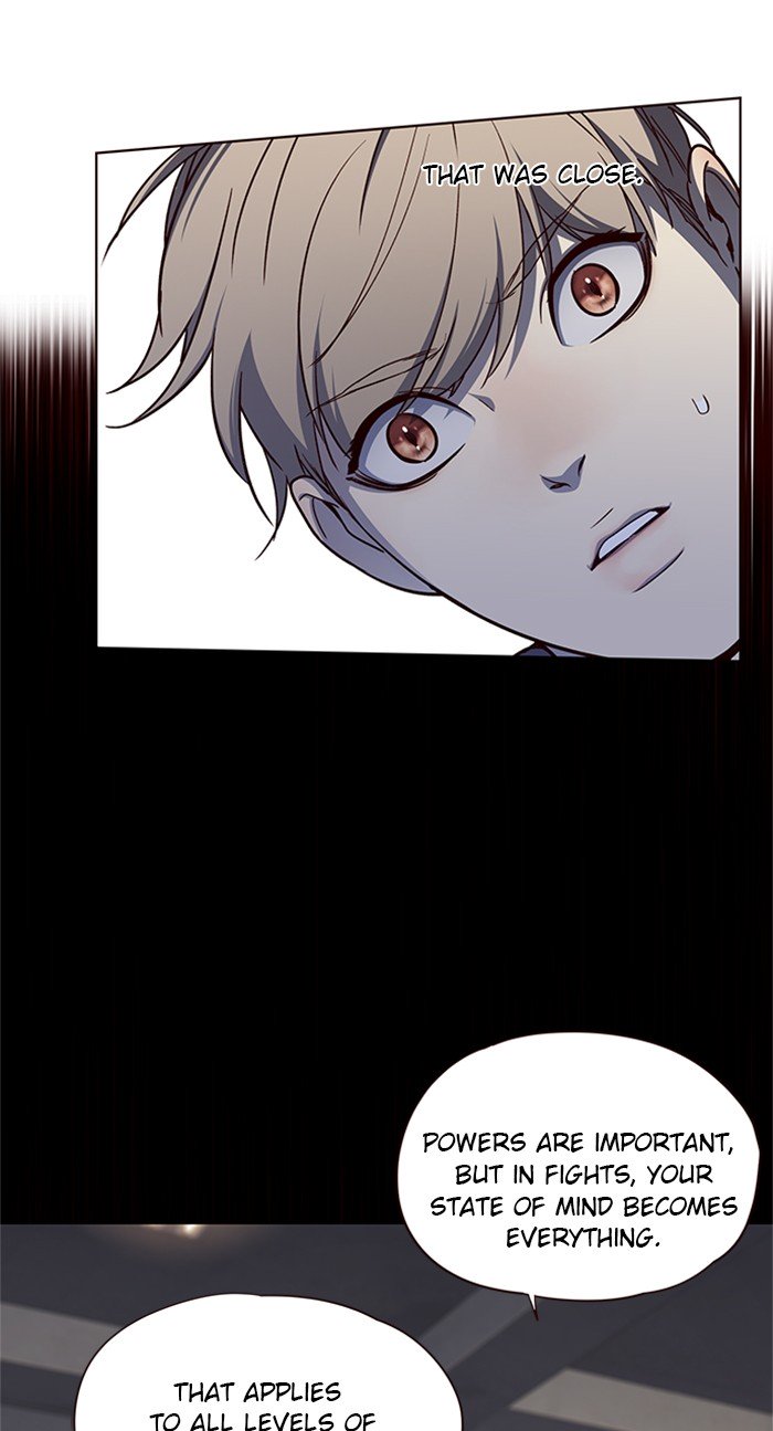 Read Eleceed – Manhwa EN Manga Online