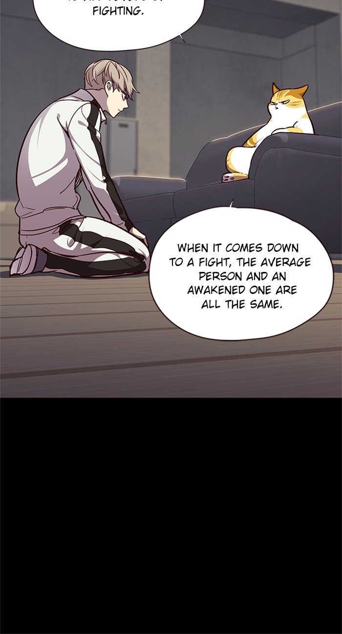 Read Eleceed – Manhwa EN Manga Online