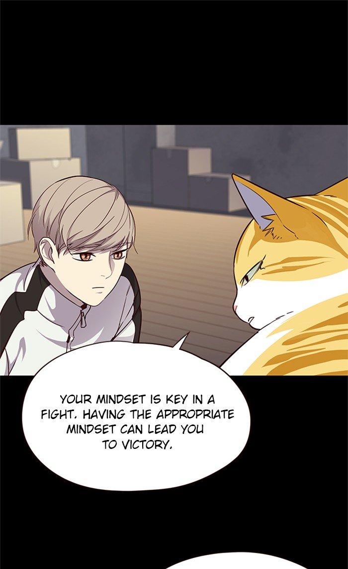 Read Eleceed – Manhwa EN Manga Online