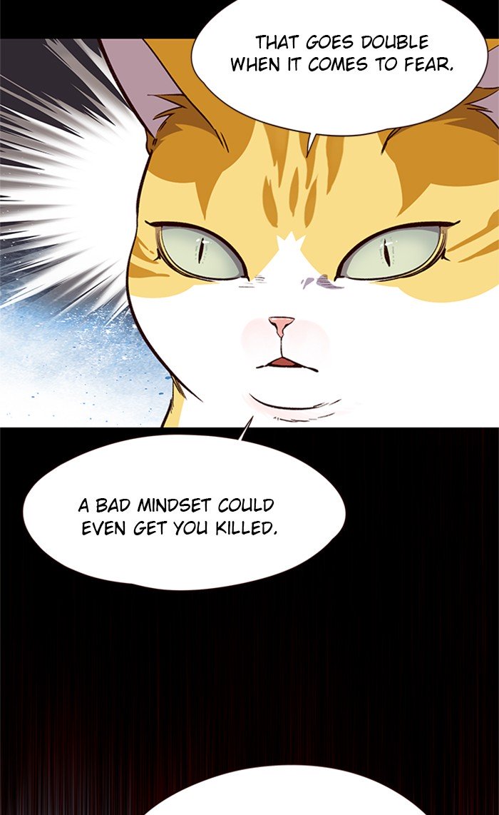 Read Eleceed – Manhwa EN Manga Online