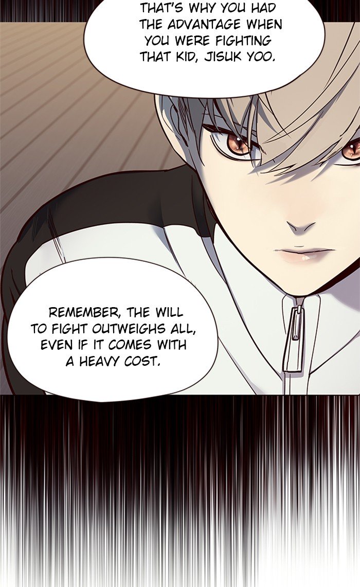 Read Eleceed – Manhwa EN Manga Online