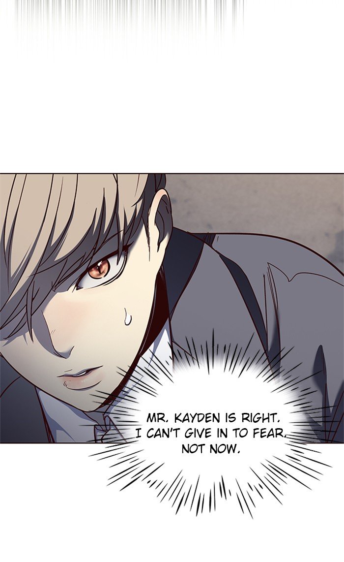 Read Eleceed – Manhwa EN Manga Online