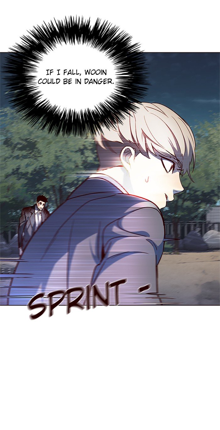 Read Eleceed – Manhwa EN Manga Online