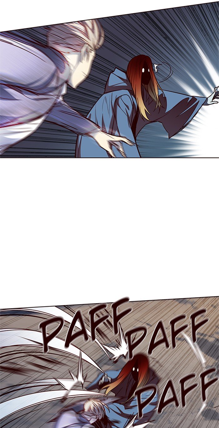 Read Eleceed – Manhwa EN Manga Online