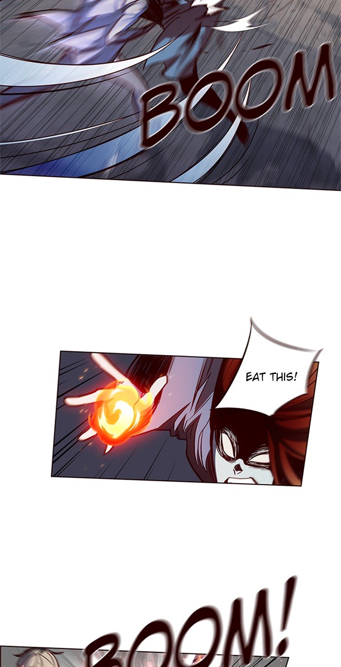Read Eleceed – Manhwa EN Manga Online
