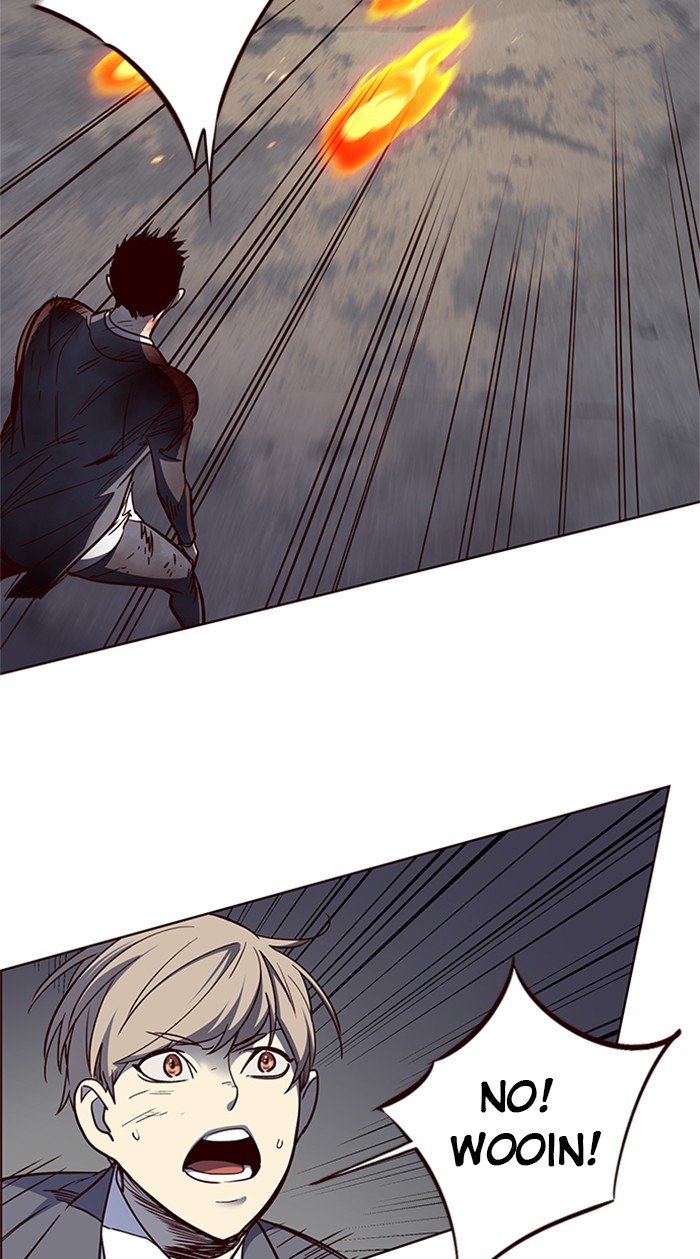 Read Eleceed – Manhwa EN Manga Online