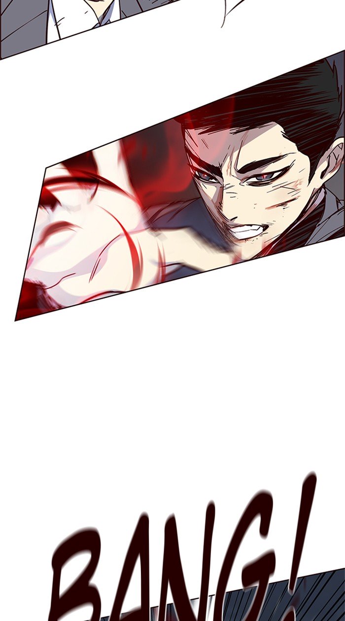Read Eleceed – Manhwa EN Manga Online