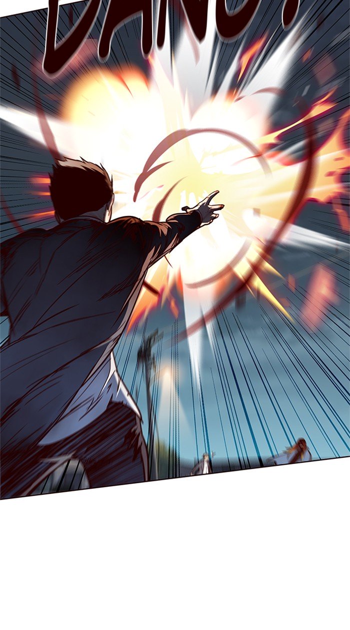 Read Eleceed – Manhwa EN Manga Online