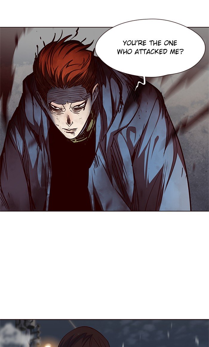Read Eleceed – Manhwa EN Manga Online