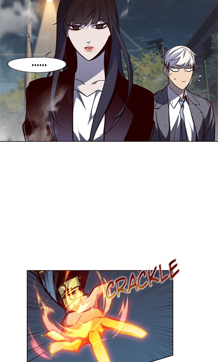 Read Eleceed – Manhwa EN Manga Online