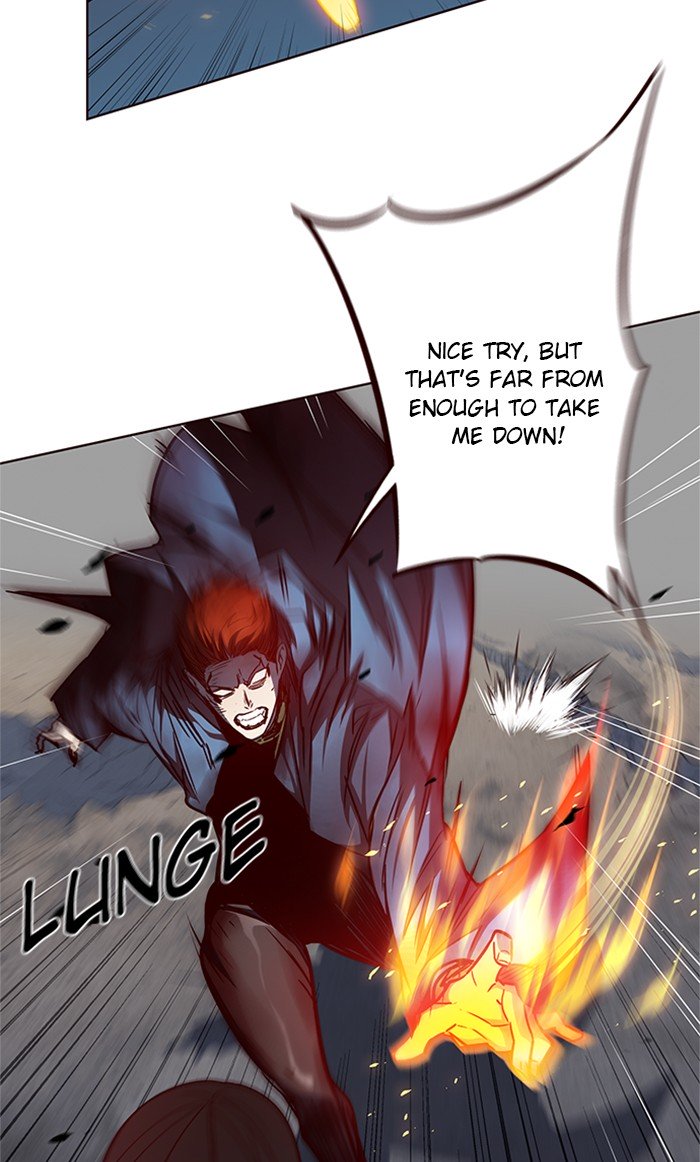 Read Eleceed – Manhwa EN Manga Online